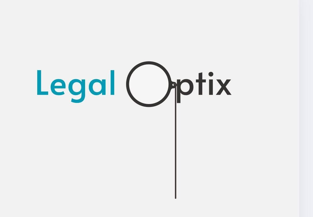 LegalOptix